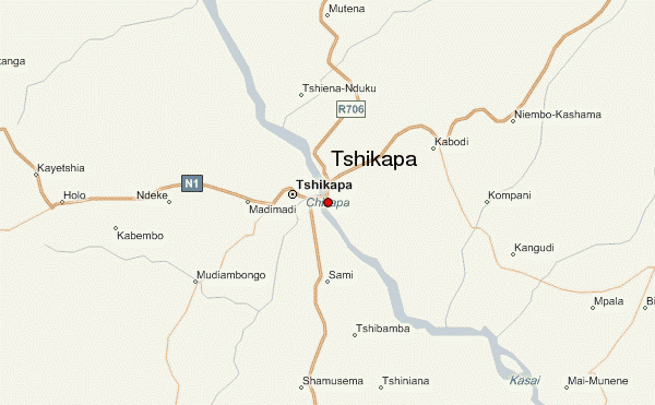 https://th.bing.com/th/id/R.1907c1b224a68c586bbc13a63df07cde?rik=cCqsT9UHO1AA%2bQ&pid=ImgRaw&r=0